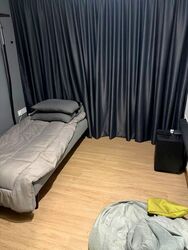 Yishun Street 44 (Yishun),  #614521251